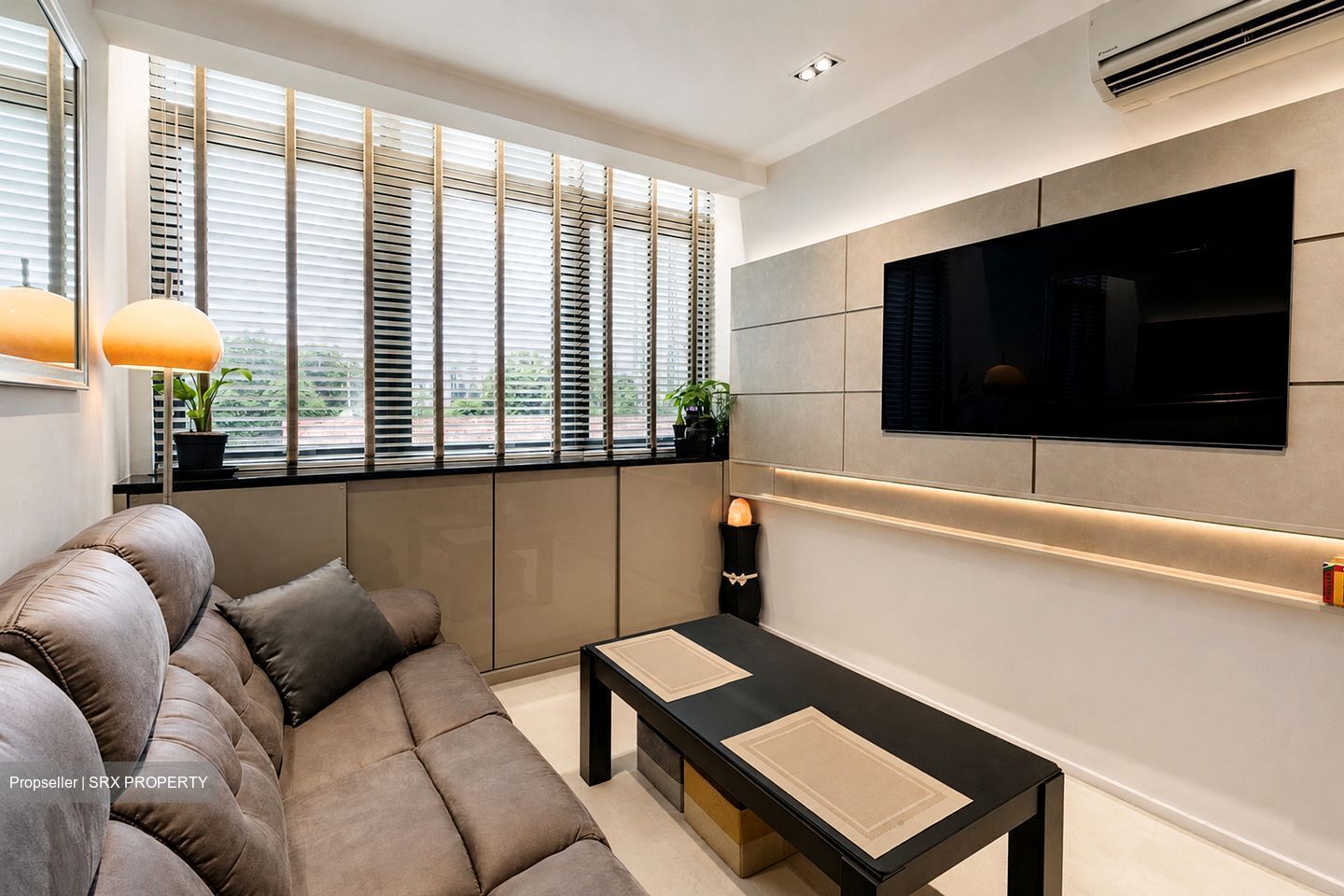 The Citron (D8), Apartment #554357171